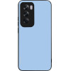 Sonique ���� Colorbloc Series ��� Oppo Reno12 Pro 5G ��������