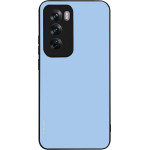 Sonique ���� Colorbloc Series ��� Oppo Reno12 Pro 5G ��������