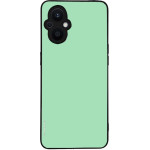 Sonique ���� Colorbloc Series ��� Oppo Reno7 Lite 5G / Oppo Reno8 Lite 5G �������