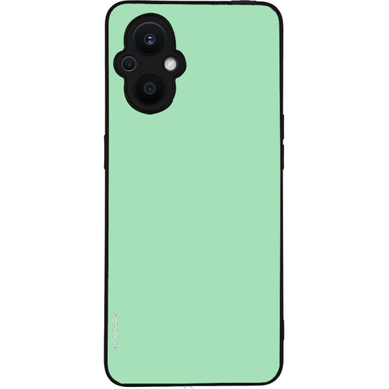 Sonique ���� Colorbloc Series ��� Oppo Reno7 Lite 5G / Oppo Reno8 Lite 5G �������