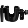 Kruzzel 2in1 Stroller Handle 25347 - (18182-0)