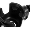 Kruzzel 2in1 Stroller Handle 25347 - (18182-0)