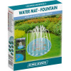Kruzzel Garden Sprinkler Mat 150cm 25568 - (18177-0)