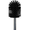 Ruhhy 25725 Bathroom Brush - (18176-0)