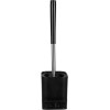 Ruhhy 25725 Bathroom Brush - (18176-0)