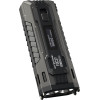 NiteCore ����� Led EDC37, 8000Lumens, Uhi LED