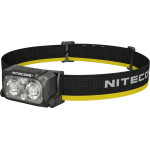NiteCore ����� Led Headlamp NU25 MCT