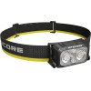 NiteCore ����� Led Headlamp NU25 MCT