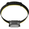 NiteCore ����� Led Headlamp NU25 MCT