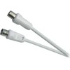 Sencor Antenna Cable Coax M-F - (Sav 109-050W)