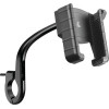 Lampa ���� �������� ������� Smart Handle Grip 62-82mm (������� ��� �������� ������� 22-34mm) Optiline -1 TEM. - (91580)