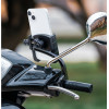 Lampa ���� �������� ������� Smart Handle Grip 62-82mm (������� ��� �������� ������� 22-34mm) Optiline -1 TEM. - (91580)