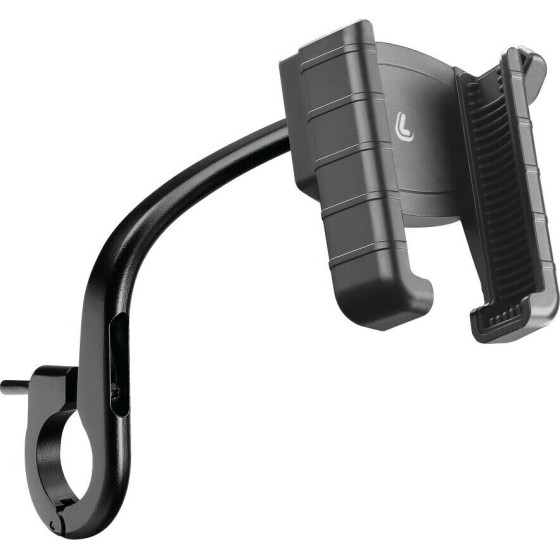 Lampa ���� �������� ������� Smart Handle Grip 62-82mm (������� ��� �������� ������� 22-34mm) Optiline -1 TEM. - (91580)
