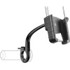Lampa ���� �������� ������� Smart Handle Grip 62-82mm (������� ��� �������� ������� 22-34mm) Optiline -1 TEM. - (91580)
