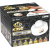 Lampa ������������ ��� ��������� ������ King ������ �� ����������� ������ -1 TEM. - (35199)