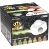 Lampa ������������ ��� ��������� ������ King Ocean �� ����������� ������-1 TEM. - (35180)