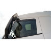 Lampa �������������� �����/������ ��������� �� ������� Mosquito Net ��� Daf Xf 106 10/2012-05/2021 - 1 ���. - (ATS302020)