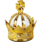 Lampa ��������� ������ ������ �� ����������� ������ King -1 TEM. - (35184)
