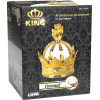 Lampa ��������� ������ ������ �� ����������� ������ King -1 TEM. - (35184)