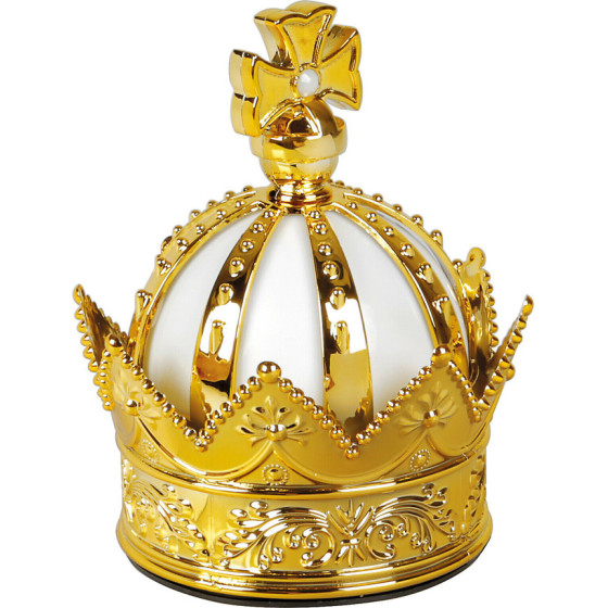 Lampa ��������� ������ ������ �� ����������� ������ King -1 TEM. - (35184)