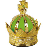 Lampa ��������� ������ Ocean �� ����������� ������ King -1 TEM. - (35185)