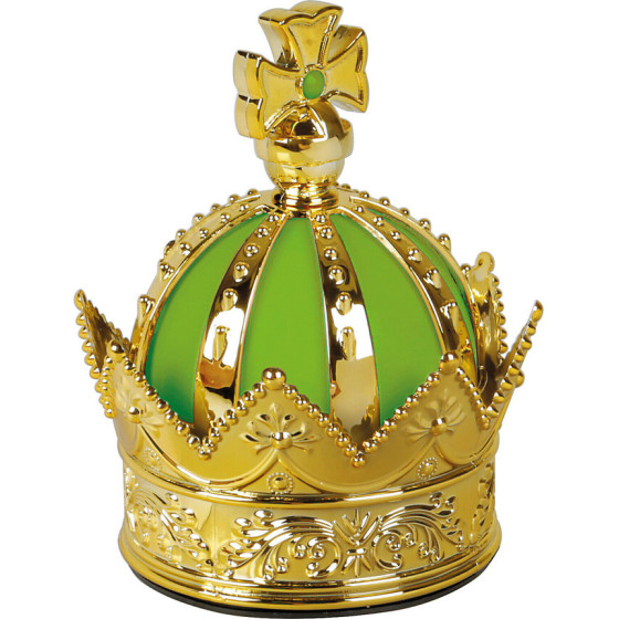 Lampa ��������� ������ Ocean �� ����������� ������ King -1 TEM. - (35185)