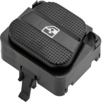 NTY ����� ��������� ��������� ��� Vw Golf 3 1991-1997 orig.1H0959855C ��� - 1 ���. - (EWS-VW-152)