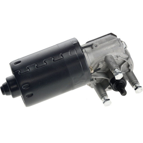 NTY ����� ���������������� ��� Audi A3  2003 / Vw Golf 4  2005 ������ orig.1C0955119 ��� - 1 ���. - (ESW-AU-006)