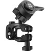 Optiline ���� �������� ������� Moto Grip Duolock 2.0 ( �� ������� �� ����� 16-28mm) -1 TEM. - (91775)