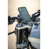 Optiline ���� �������� ������� Moto Grip Duolock 2.0 ( �� ������� �� ����� 16-28mm) -1 TEM. - (91775)