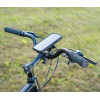 Optiline ���� �������� ������� Moto Grip Duolock 2.0 ( �� ������� �� ����� 16-28mm) -1 TEM. - (91775)