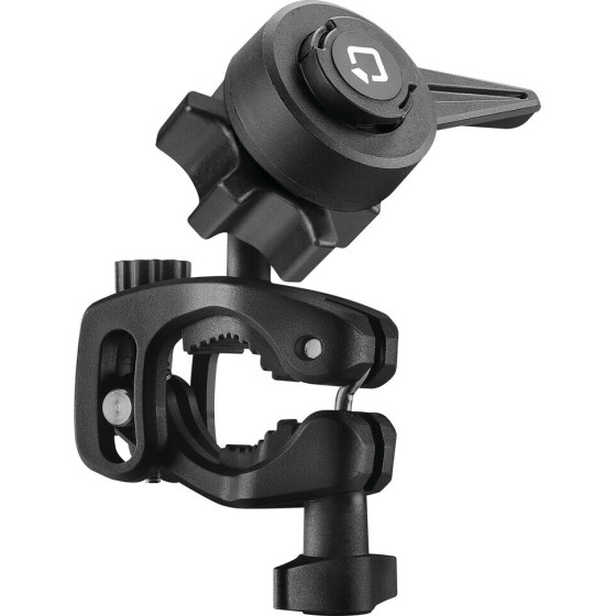 Optiline ���� �������� ������� Moto Grip Duolock 2.0 ( �� ������� �� ����� 16-28mm) -1 TEM. - (91775)