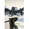 Optiline ���� �������� ������� Moto Grip Duolock 2.0 ( �� ������� �� ����� 16-28mm) -1 TEM. - (91775)