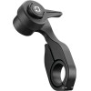 Optiline ���� �������� ������� MOTO/��������� Outfront Pro Duolock 2.0 ( �� ������� �� ����� 22-35mm) -1 TEM. - (91774)