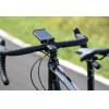 Optiline ���� �������� ������� MOTO/��������� Outfront Pro Duolock 2.0 ( �� ������� �� ����� 22-35mm) -1 TEM. - (91774)