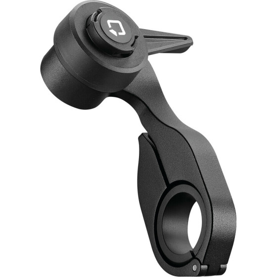 Optiline ���� �������� ������� MOTO/��������� Outfront Pro Duolock 2.0 ( �� ������� �� ����� 22-35mm) -1 TEM. - (91774)