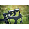 Optiline ���� �������� ������� MOTO/��������� Outfront Pro Duolock 2.0 ( �� ������� �� ����� 22-35mm) -1 TEM. - (91774)