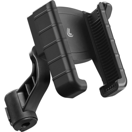 Optiline ���� �������� ������� Smart Scooter Grip 62 82mm (������� �� �������� & �� ����� 9 14mm) -1 TEM. - (91579)