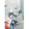 Optiline ���� �������� ������� Smart Scooter Grip 62 82mm (������� �� �������� & �� ����� 9 14mm) -1 TEM. - (91579)