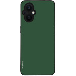 Sonique ���� Colorbloc Series ��� Oppo Reno7 Lite 5G / Oppo Reno8 Lite 5G �������