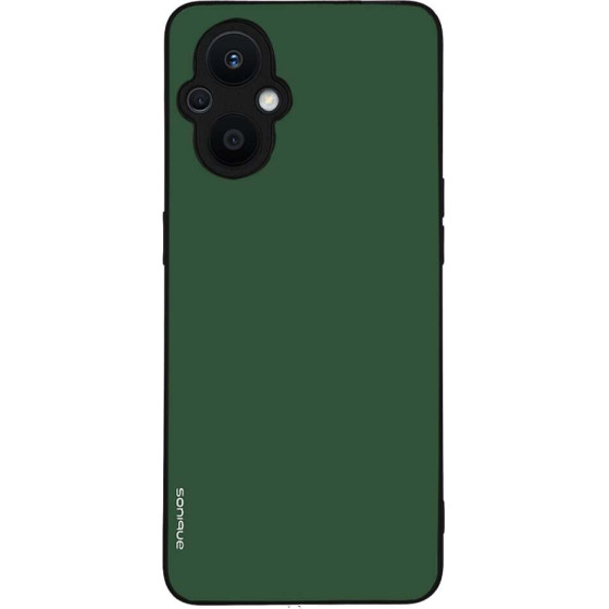Sonique ���� Colorbloc Series ��� Oppo Reno7 Lite 5G / Oppo Reno8 Lite 5G �������