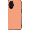 Sonique ���� Colorbloc Series ��� Oppo Reno7 Lite 5G / Oppo Reno8 Lite 5G ������