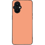 Sonique ���� Colorbloc Series ��� Oppo Reno7 Lite 5G / Oppo Reno8 Lite 5G ������