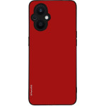 Sonique ���� Colorbloc Series ��� Oppo Reno7 Lite 5G / Oppo Reno8 Lite 5G �������
