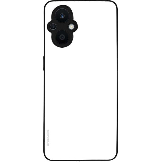 Sonique ���� Colorbloc Series ��� Oppo Reno7 Lite 5G / Oppo Reno8 Lite 5G �����