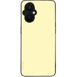 Sonique ���� Colorbloc Series ��� Oppo Reno7 Lite 5G / Oppo Reno8 Lite 5G �������