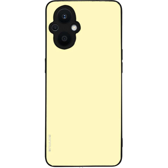 Sonique ���� Colorbloc Series ��� Oppo Reno7 Lite 5G / Oppo Reno8 Lite 5G �������