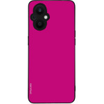 Sonique ���� Colorbloc Series ��� Oppo Reno7 Lite 5G / Oppo Reno8 Lite 5G ��������