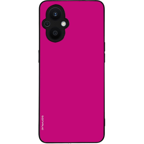 Sonique ���� Colorbloc Series ��� Oppo Reno7 Lite 5G / Oppo Reno8 Lite 5G ��������