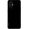 Sonique ���� Colorbloc Series ��� Oppo Reno7 Lite 5G / Oppo Reno8 Lite 5G �����